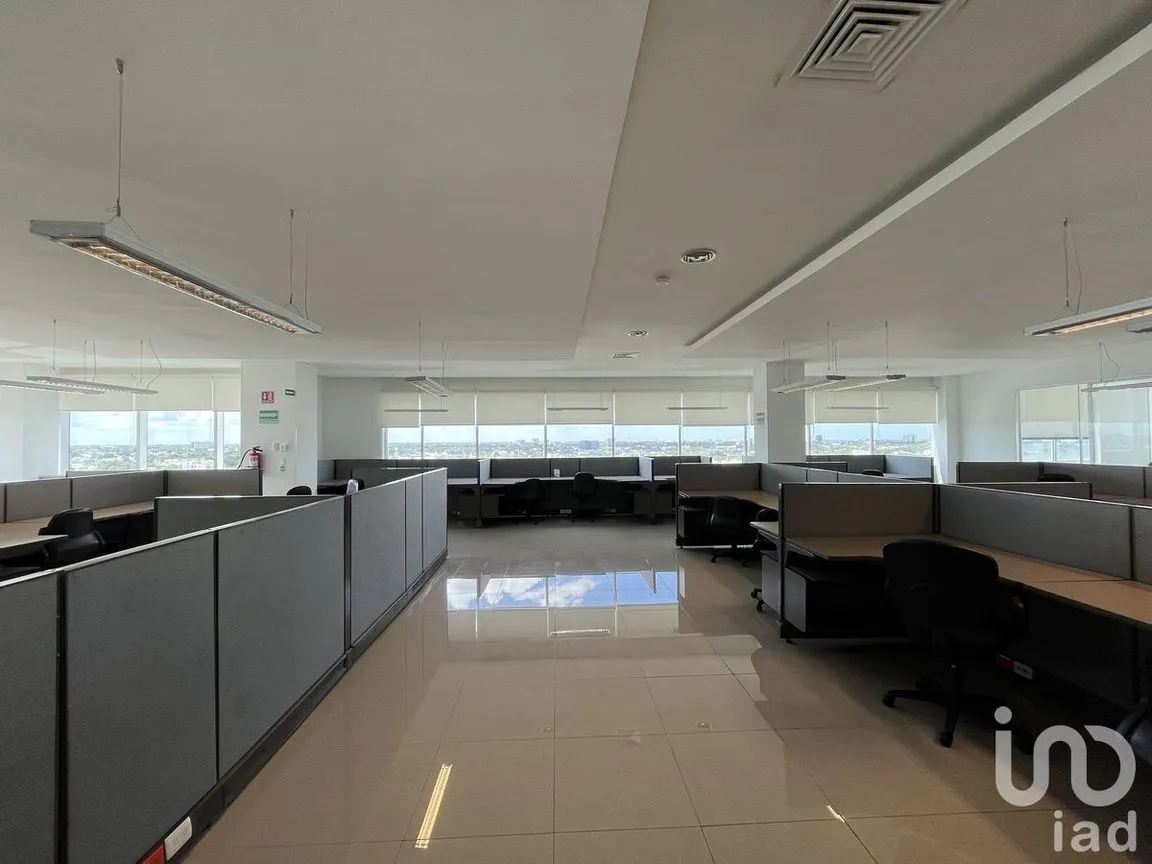 Oficina en Venta en Altabrisa, Mérida, Yucatán | NEX-231653 | iad México | Foto 3 de 23
