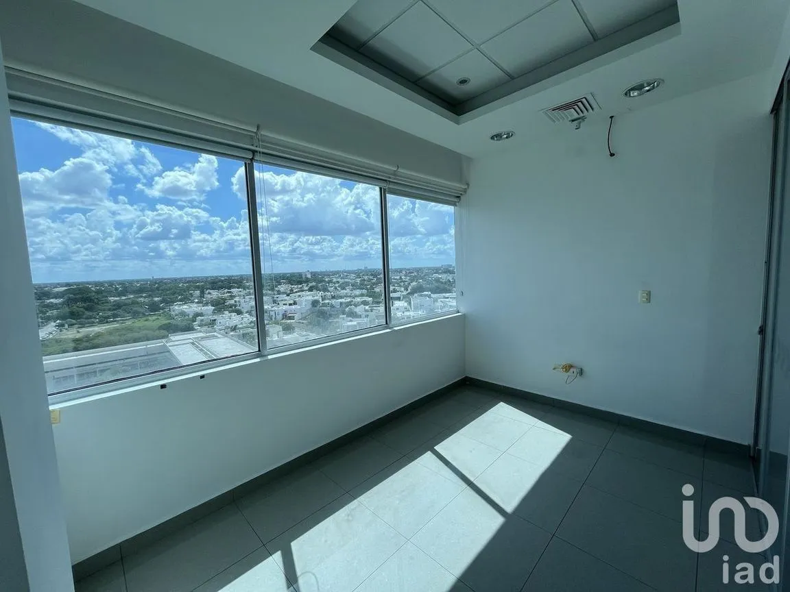 Oficina en Venta en Altabrisa, Mérida, Yucatán | NEX-231653 | iad México | Foto 21 de 23
