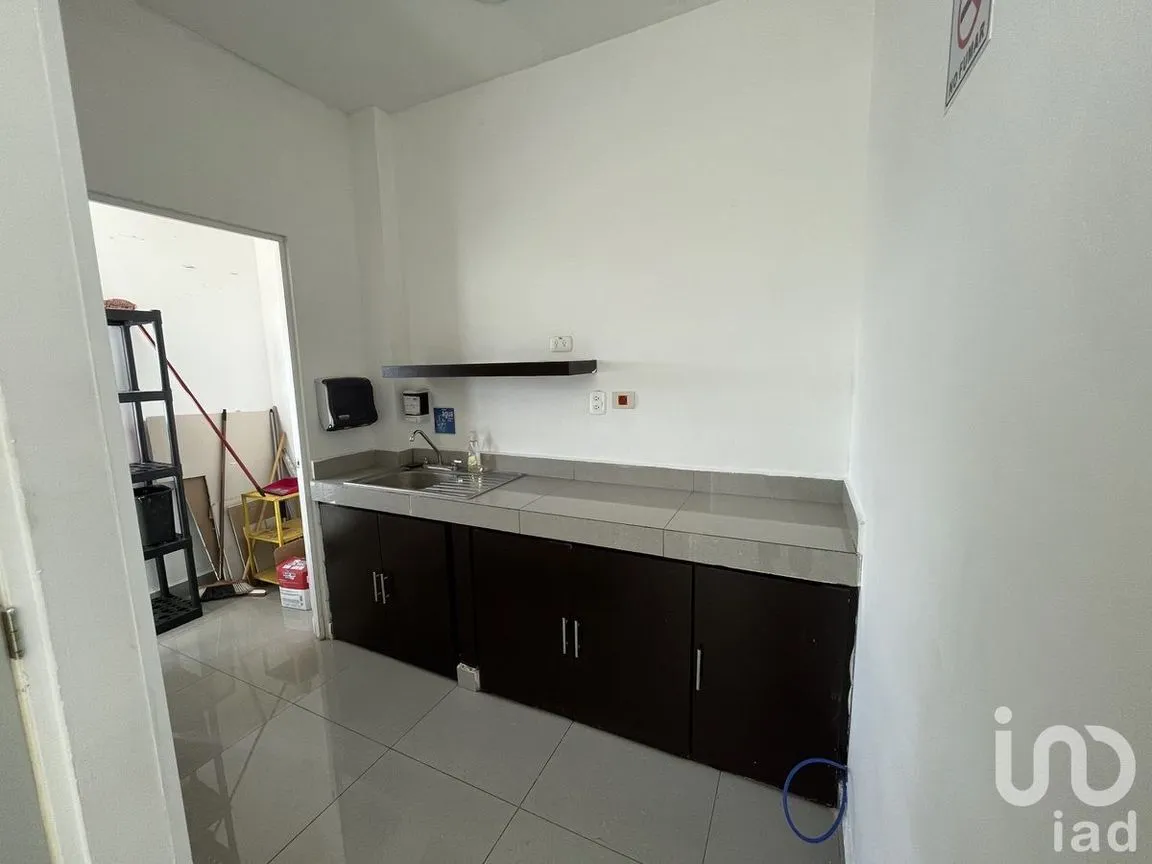 Oficina en Venta en Altabrisa, Mérida, Yucatán | NEX-231653 | iad México | Foto 22 de 23
