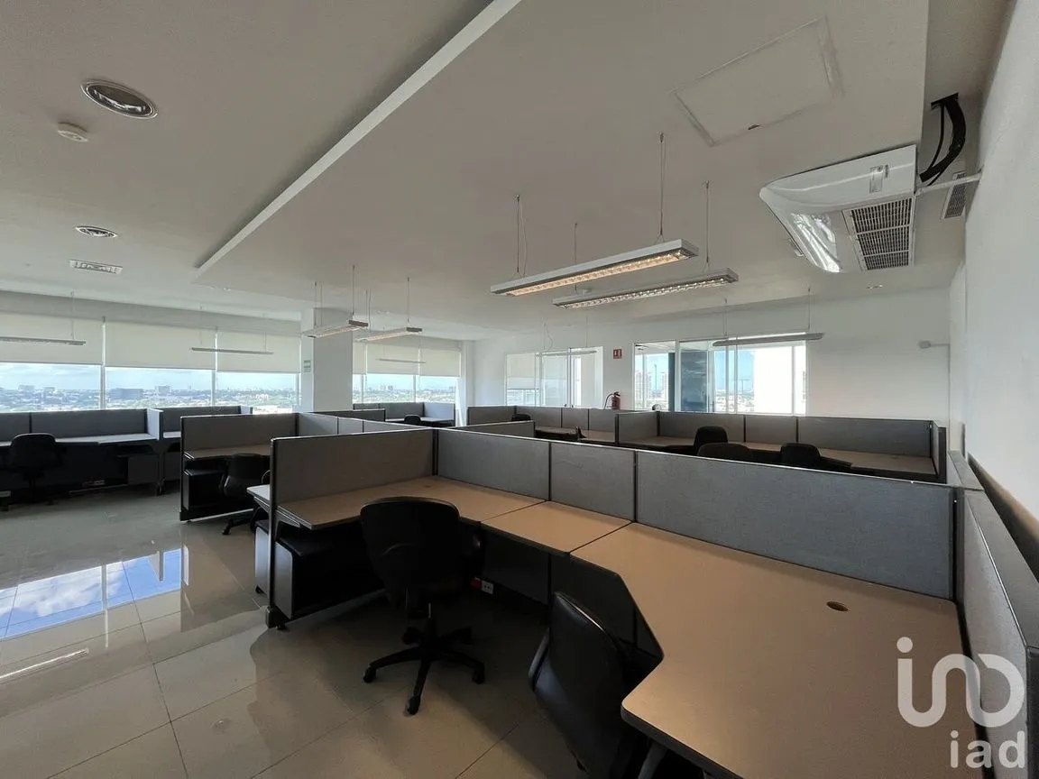 Oficina en Venta en Altabrisa, Mérida, Yucatán | NEX-231653 | iad México | Foto 4 de 23