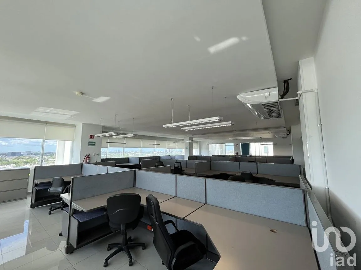 Oficina en Venta en Altabrisa, Mérida, Yucatán | NEX-231653 | iad México | Foto 5 de 23
