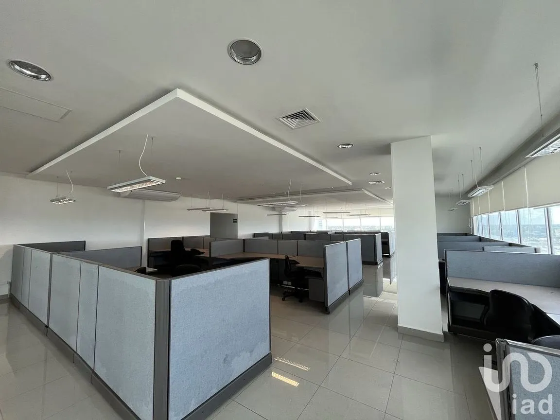 Oficina en Venta en Altabrisa, Mérida, Yucatán | NEX-231653 | iad México | Foto 6 de 23