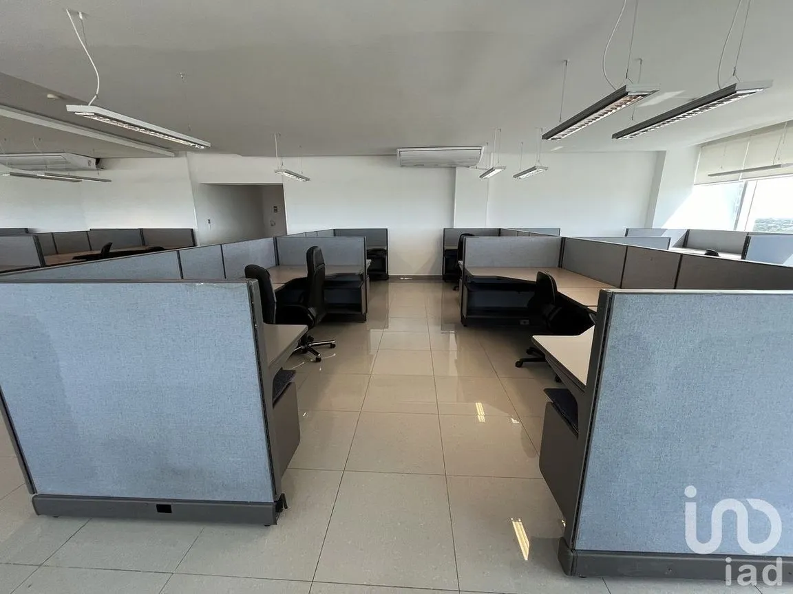 Oficina en Venta en Altabrisa, Mérida, Yucatán | NEX-231653 | iad México | Foto 7 de 23
