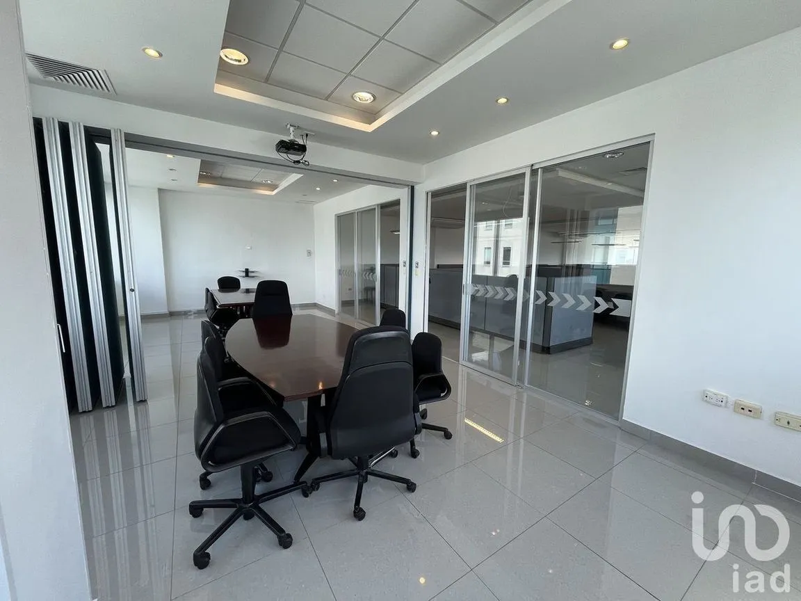 Oficina en Venta en Altabrisa, Mérida, Yucatán | NEX-231653 | iad México | Foto 10 de 23