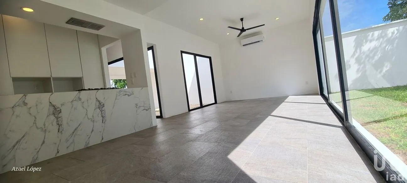Casa en Renta en Cholul, Mérida, Yucatán | NEX-231676 | iad México | Foto 6 de 10