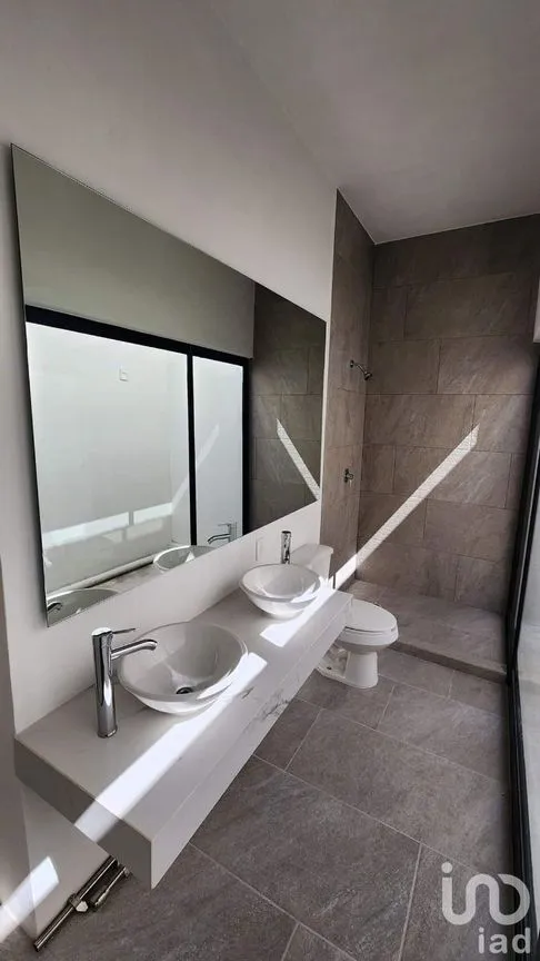 Casa en Renta en Cholul, Mérida, Yucatán | NEX-231676 | iad México | Foto 10 de 10