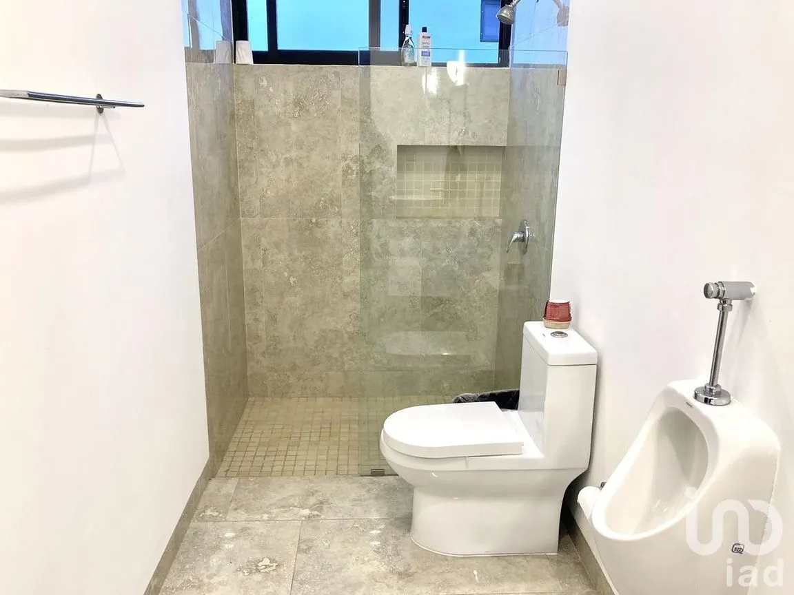 Casa en Venta en La Rejoyada, Mérida, Yucatán | NEX-231701 | iad México | Foto 14 de 37
