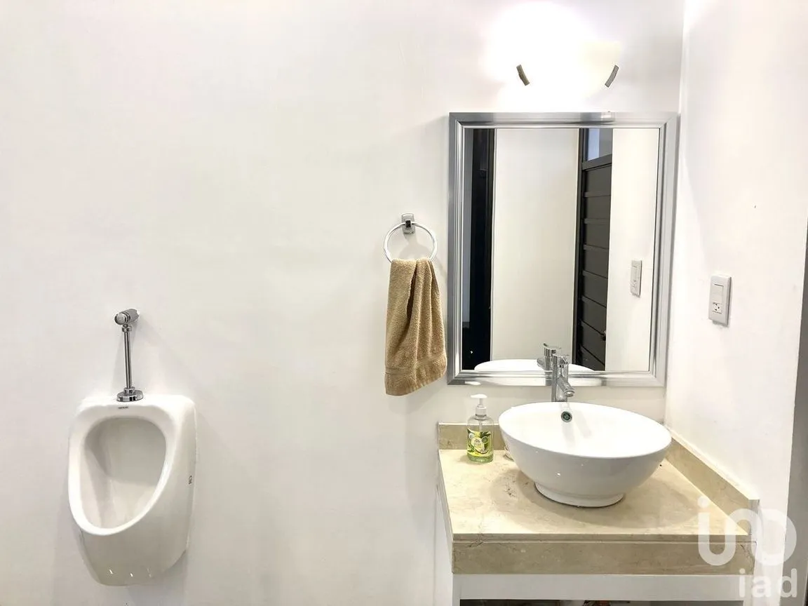 Casa en Venta en La Rejoyada, Mérida, Yucatán | NEX-231701 | iad México | Foto 15 de 37