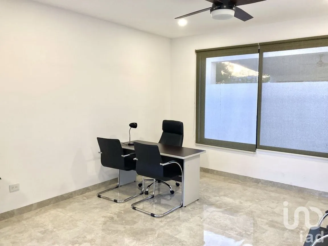Casa en Venta en La Rejoyada, Mérida, Yucatán | NEX-231701 | iad México | Foto 16 de 37