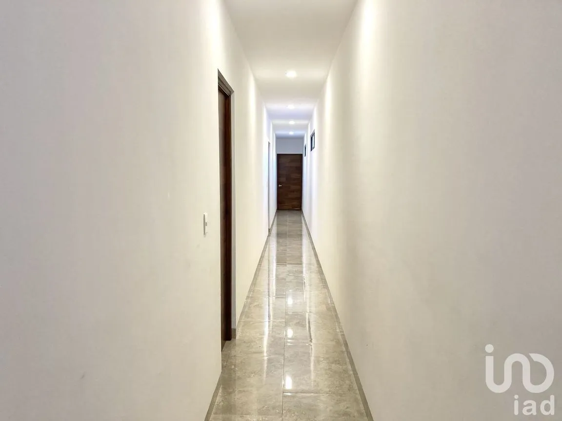 Casa en Venta en La Rejoyada, Mérida, Yucatán | NEX-231701 | iad México | Foto 18 de 37