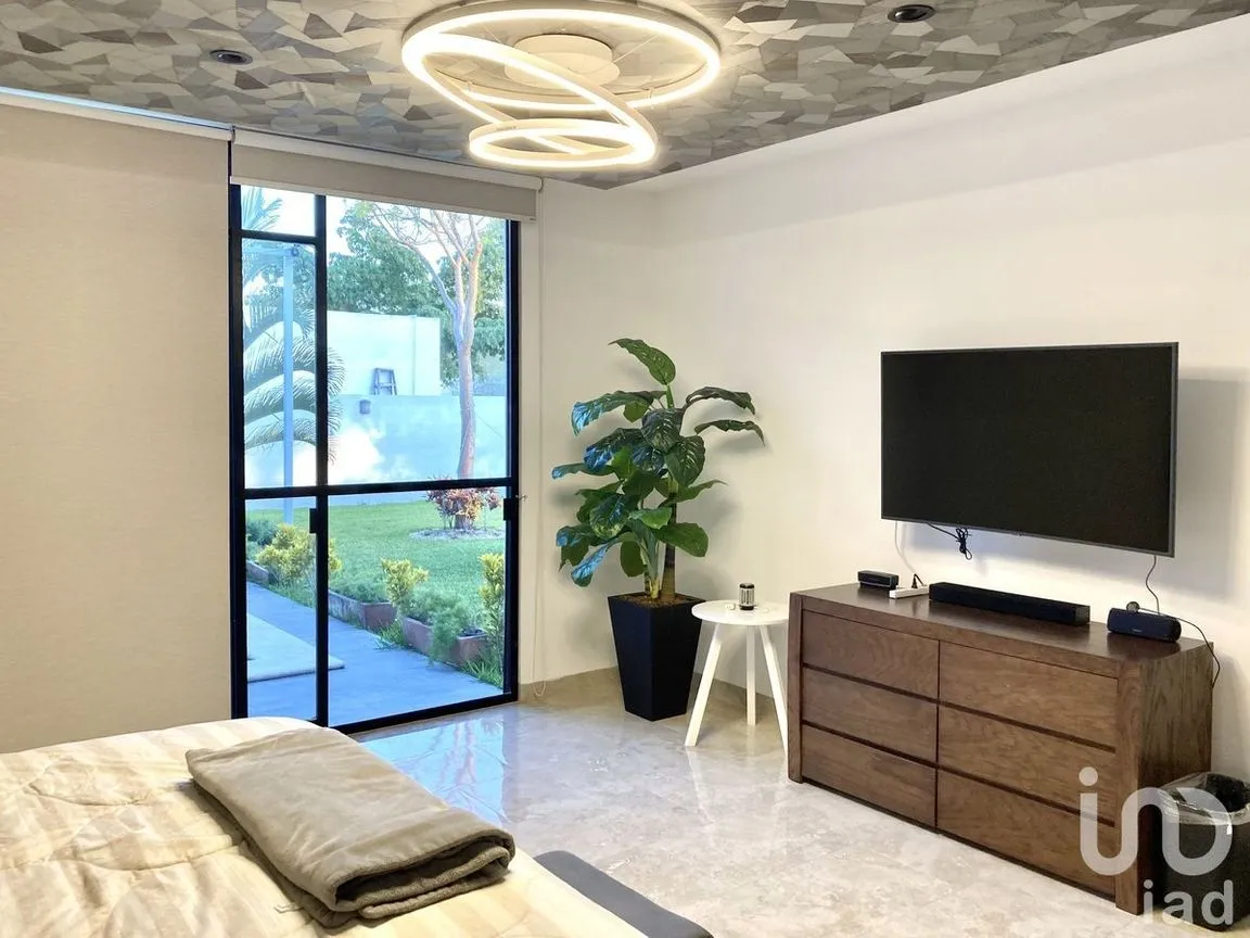 Casa en Venta en La Rejoyada, Mérida, Yucatán | NEX-231701 | iad México | Foto 24 de 37