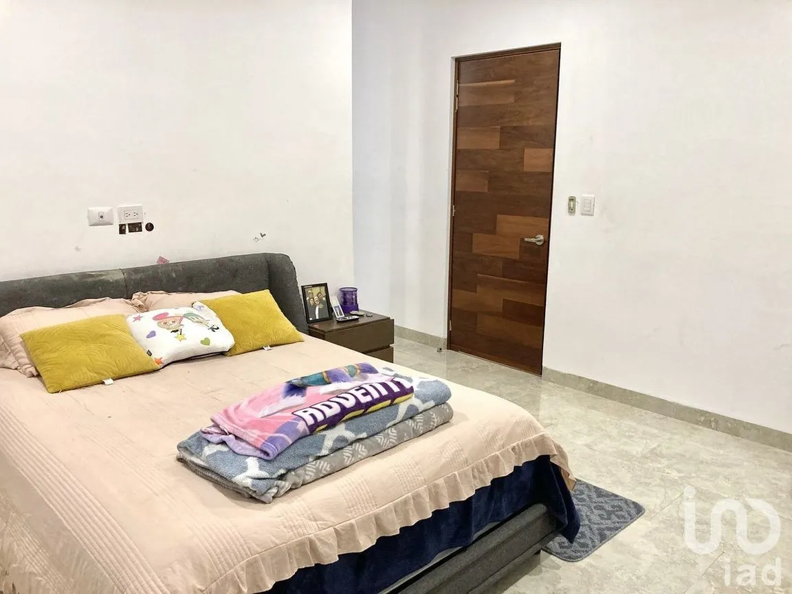 Casa en Venta en La Rejoyada, Mérida, Yucatán | NEX-231701 | iad México | Foto 25 de 37