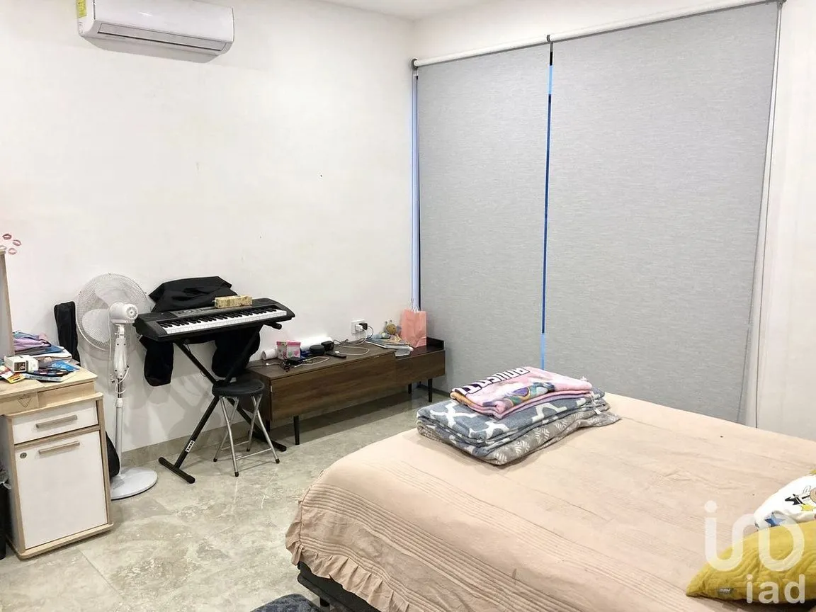 Casa en Venta en La Rejoyada, Mérida, Yucatán | NEX-231701 | iad México | Foto 26 de 37