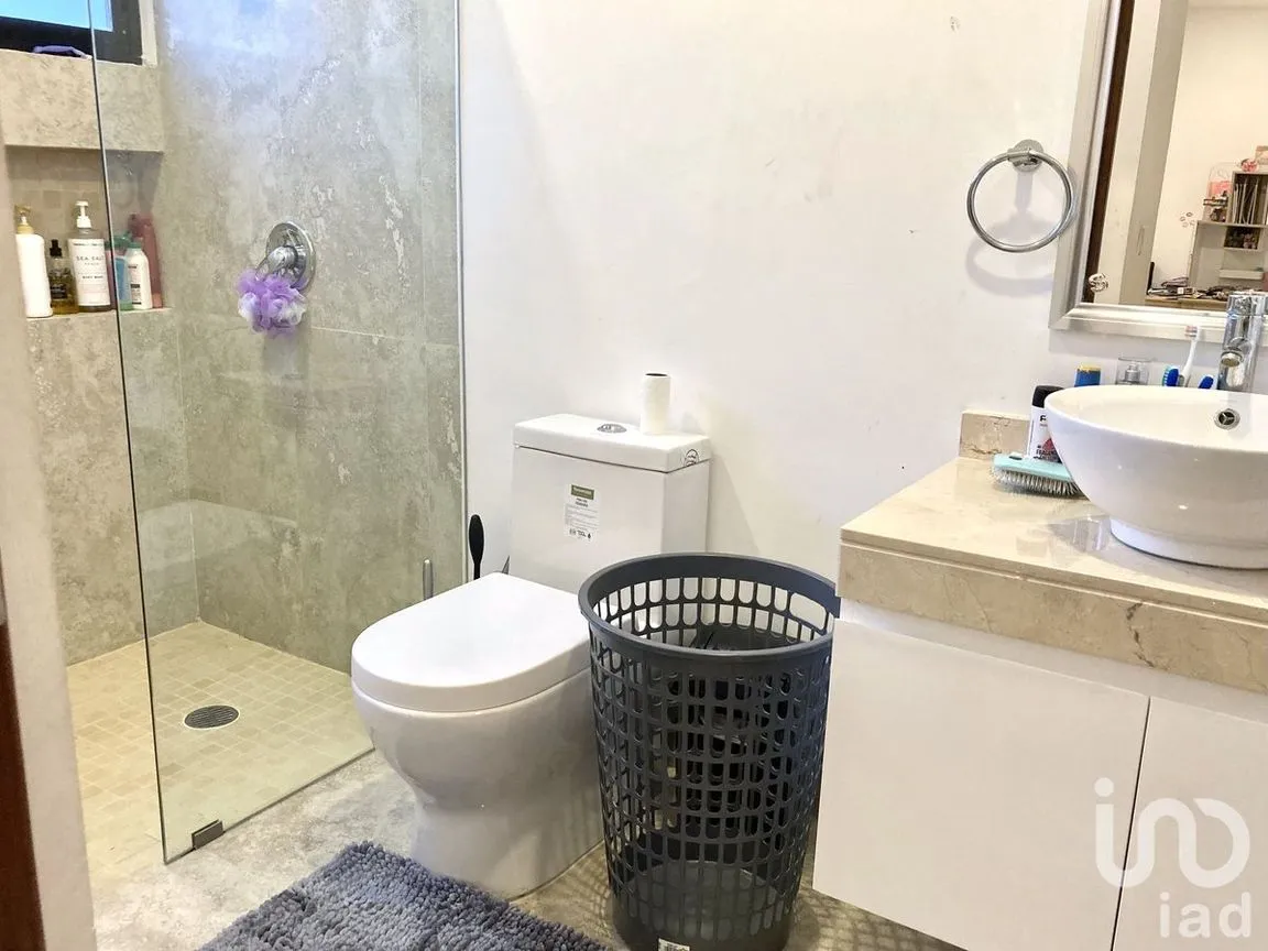 Casa en Venta en La Rejoyada, Mérida, Yucatán | NEX-231701 | iad México | Foto 27 de 37