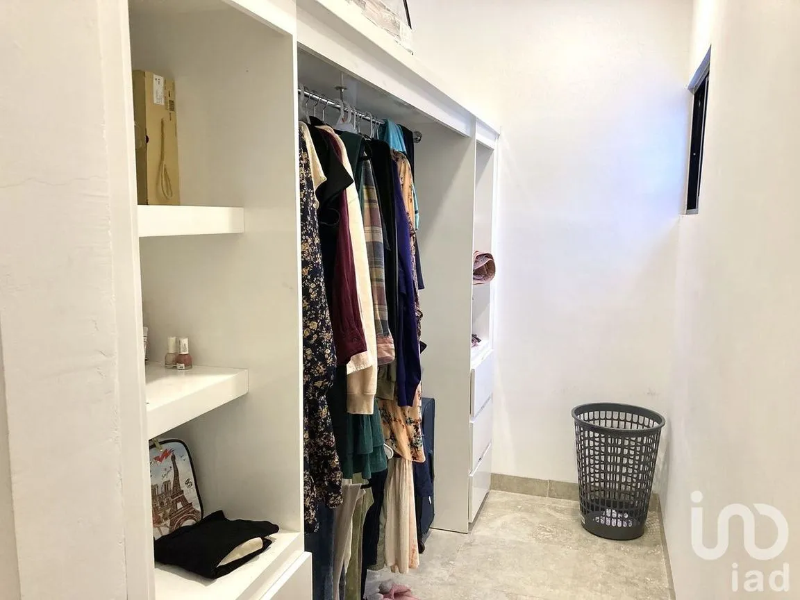 Casa en Venta en La Rejoyada, Mérida, Yucatán | NEX-231701 | iad México | Foto 28 de 37