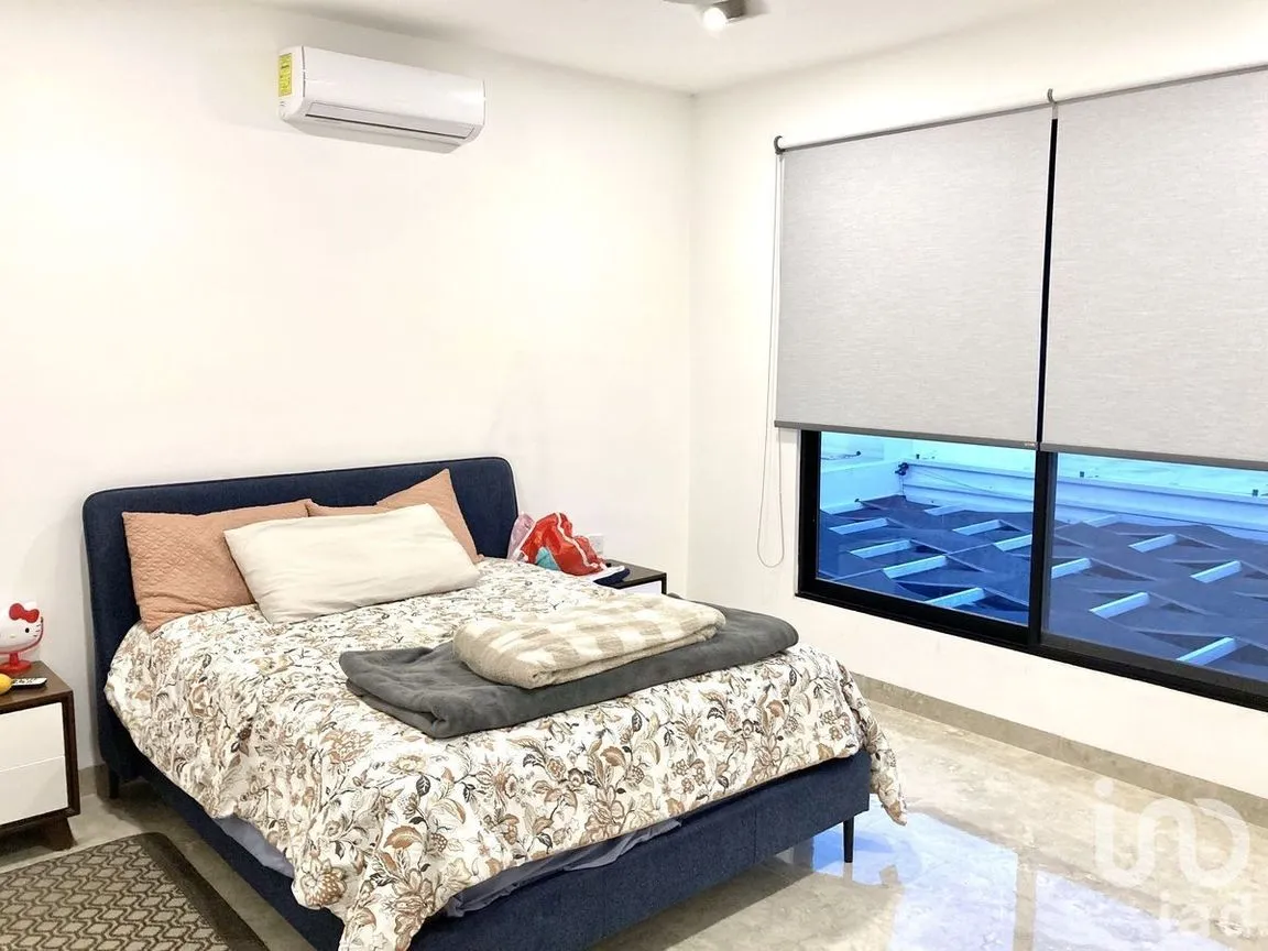 Casa en Venta en La Rejoyada, Mérida, Yucatán | NEX-231701 | iad México | Foto 29 de 37