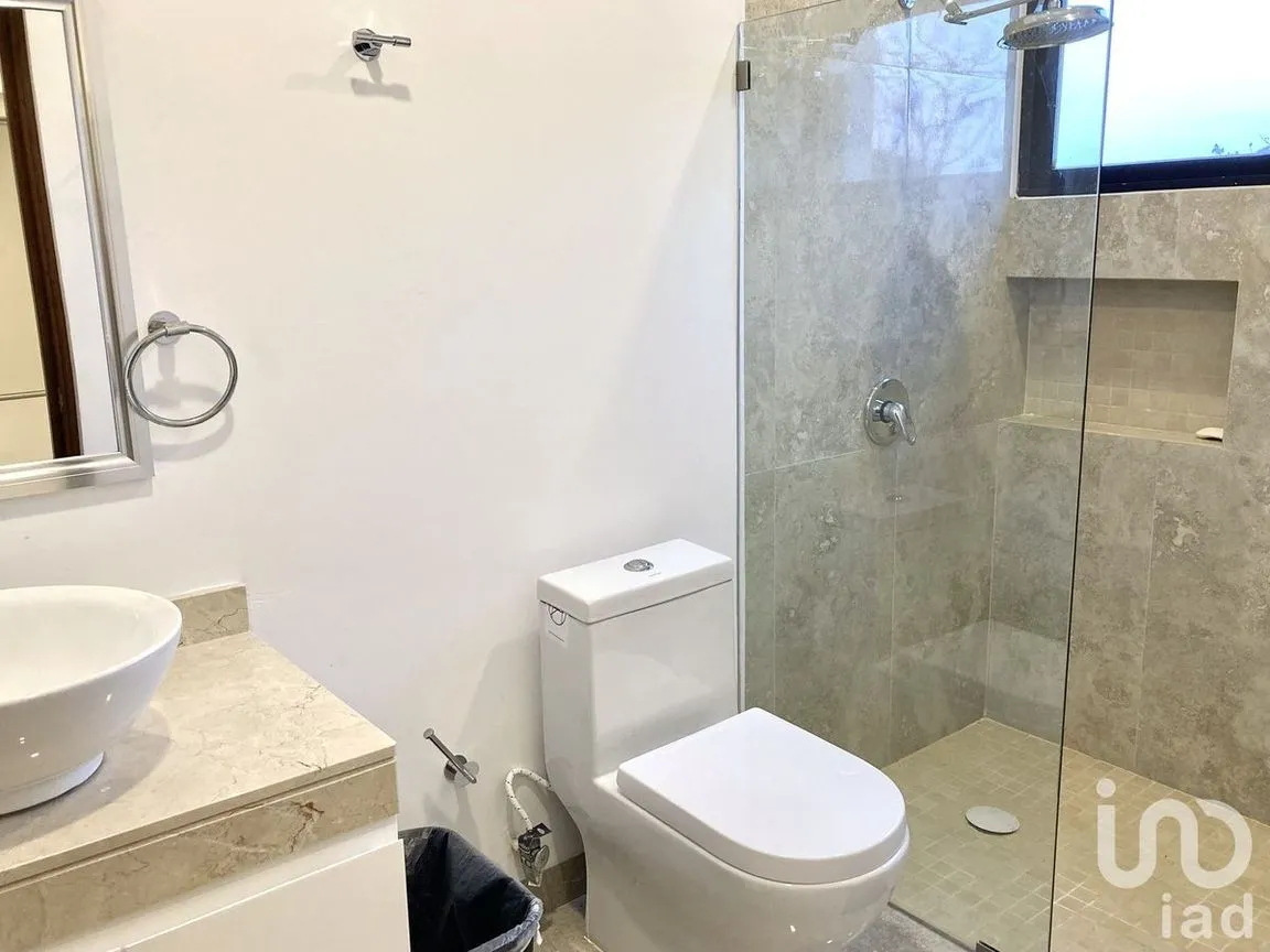 Casa en Venta en La Rejoyada, Mérida, Yucatán | NEX-231701 | iad México | Foto 30 de 37