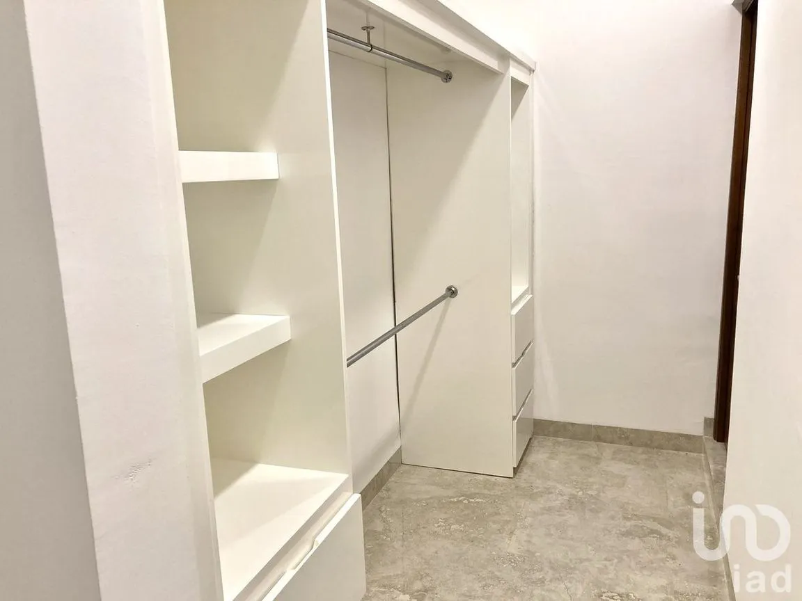 Casa en Venta en La Rejoyada, Mérida, Yucatán | NEX-231701 | iad México | Foto 31 de 37