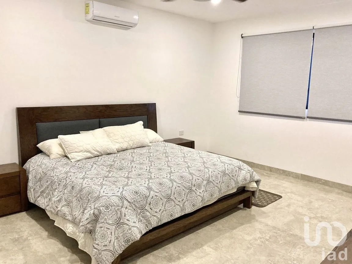 Casa en Venta en La Rejoyada, Mérida, Yucatán | NEX-231701 | iad México | Foto 32 de 37