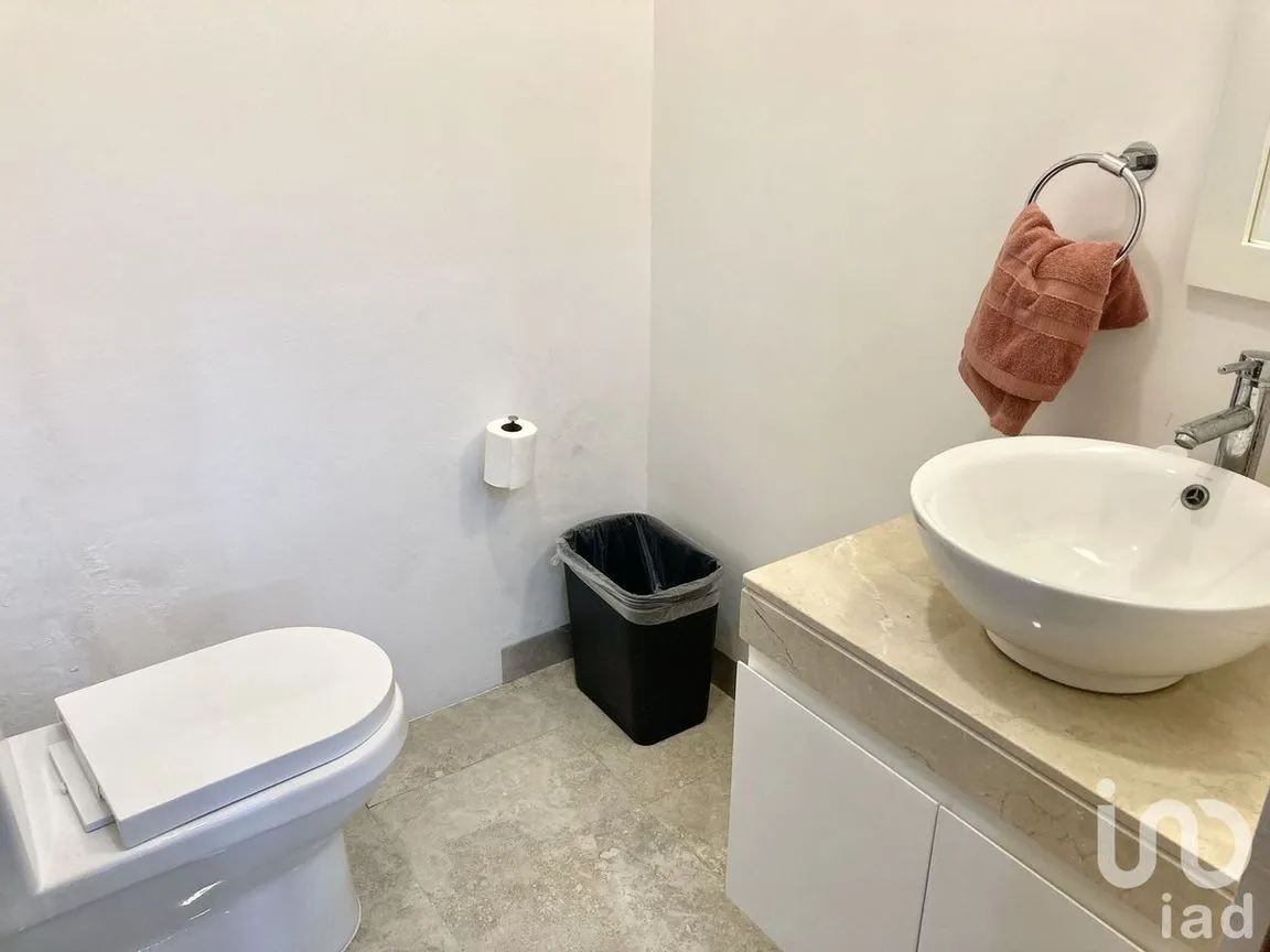 Casa en Venta en La Rejoyada, Mérida, Yucatán | NEX-231701 | iad México | Foto 6 de 37