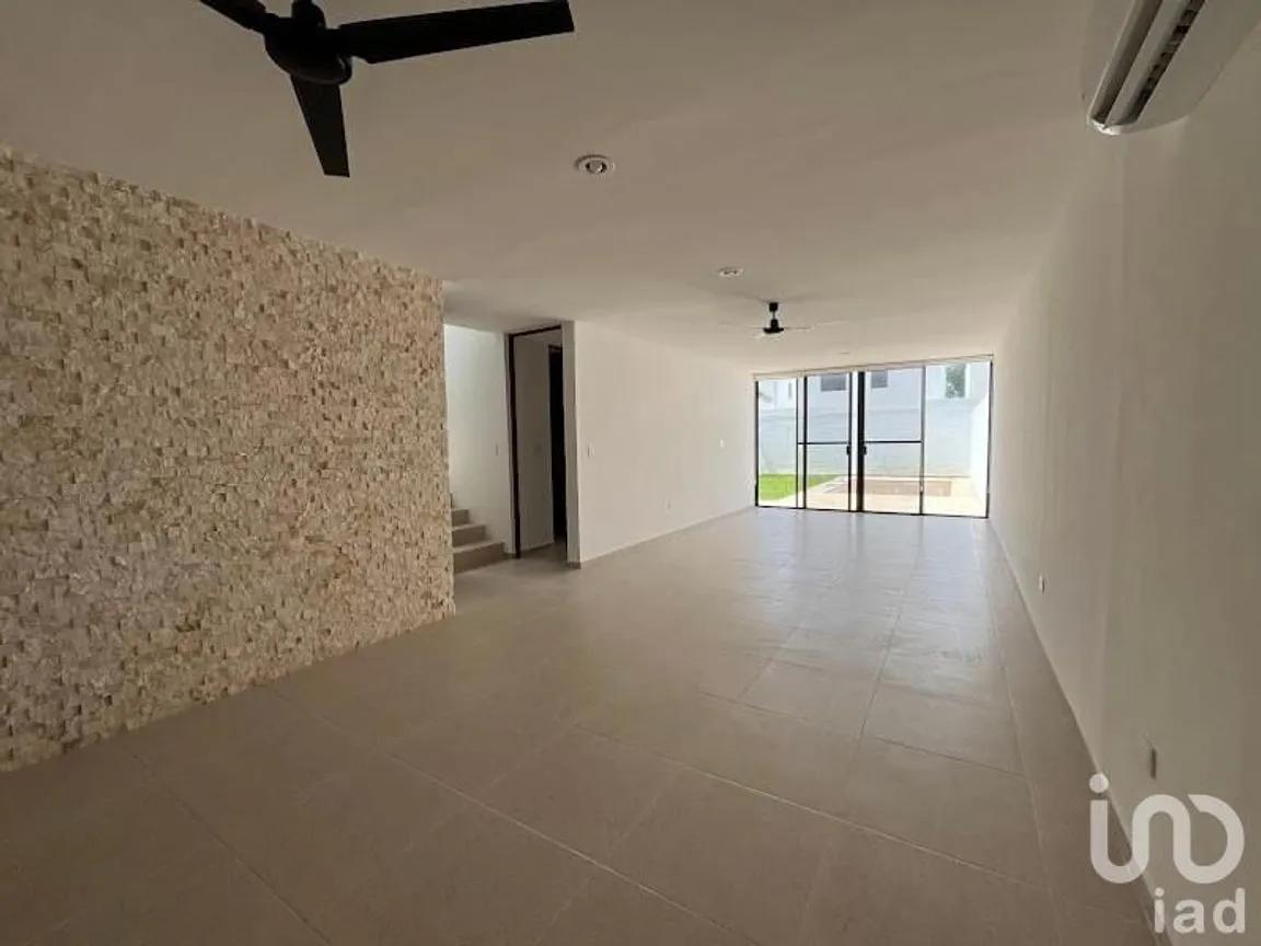 Casa en Renta en Conkal, Conkal, Yucatán | NEX-231741 | iad México | Foto 11 de 15