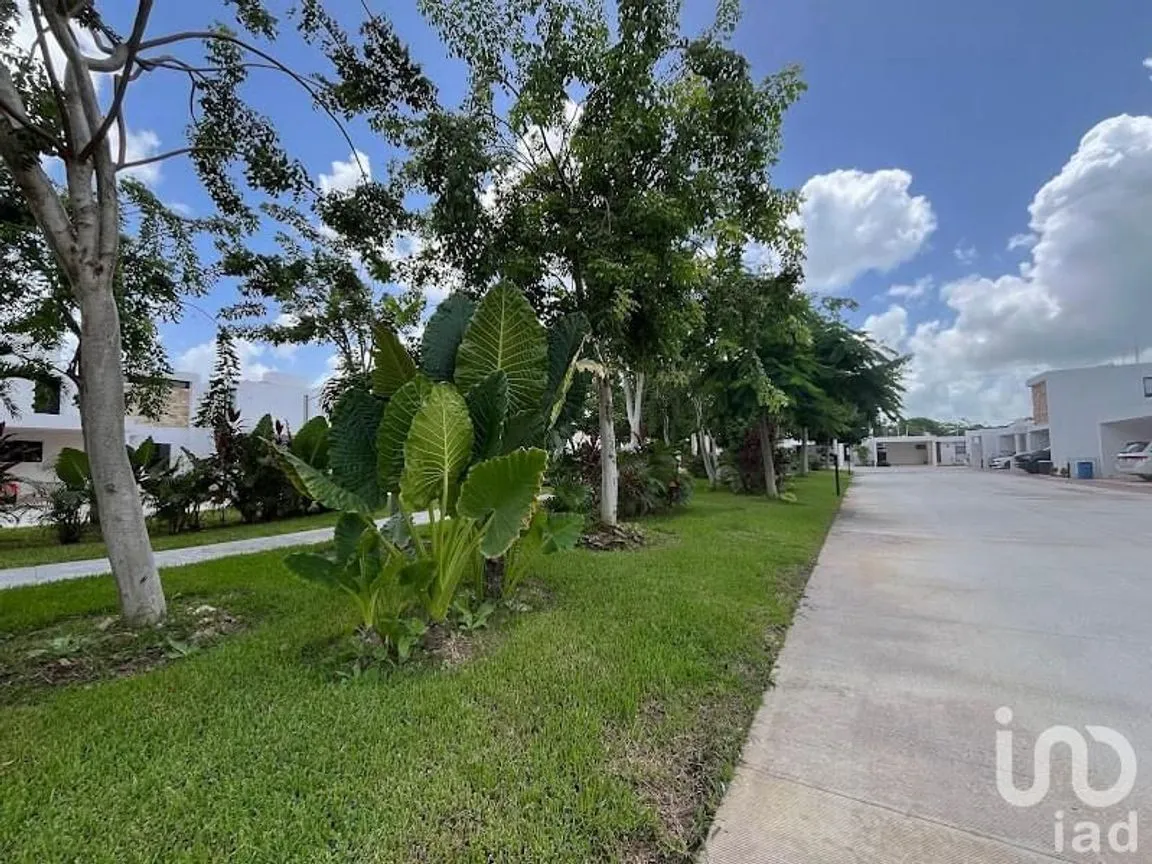 Casa en Renta en Conkal, Conkal, Yucatán | NEX-231741 | iad México | Foto 14 de 15
