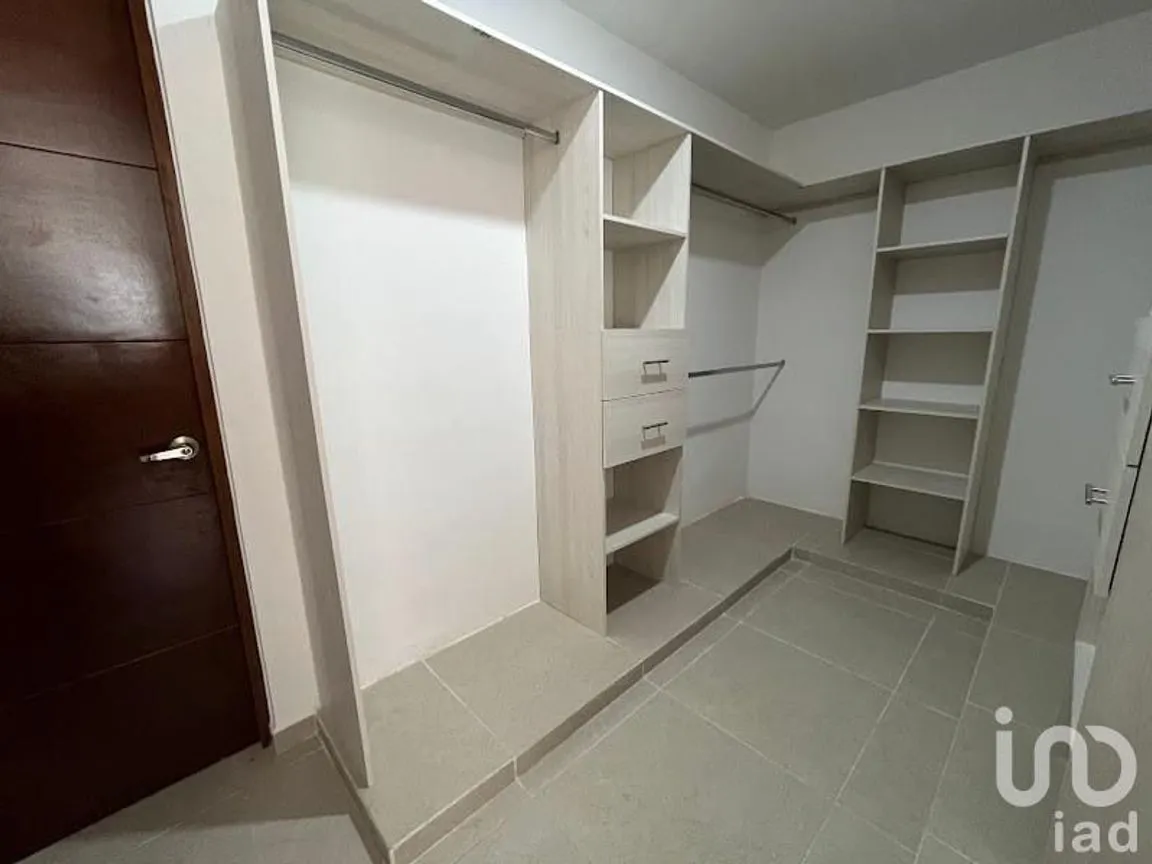 Casa en Renta en Conkal, Conkal, Yucatán | NEX-231741 | iad México | Foto 4 de 15