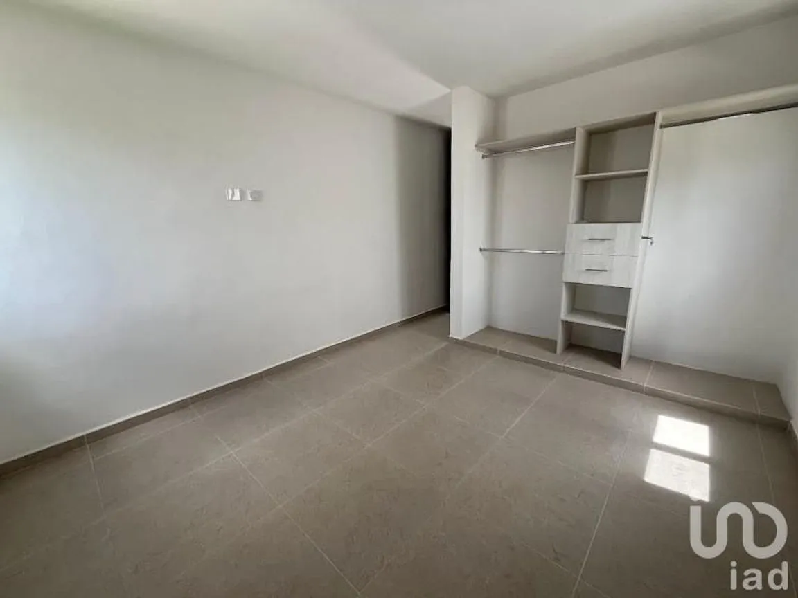 Casa en Renta en Conkal, Conkal, Yucatán | NEX-231741 | iad México | Foto 6 de 15