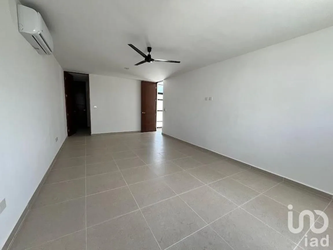 Casa en Renta en Conkal, Conkal, Yucatán | NEX-231741 | iad México | Foto 7 de 15