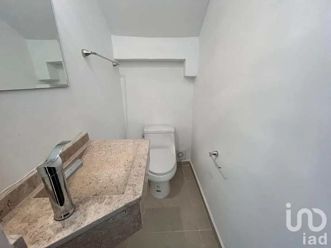 Casa en Renta en Conkal, Conkal, Yucatán | NEX-231741 | iad México | Foto 8 de 15