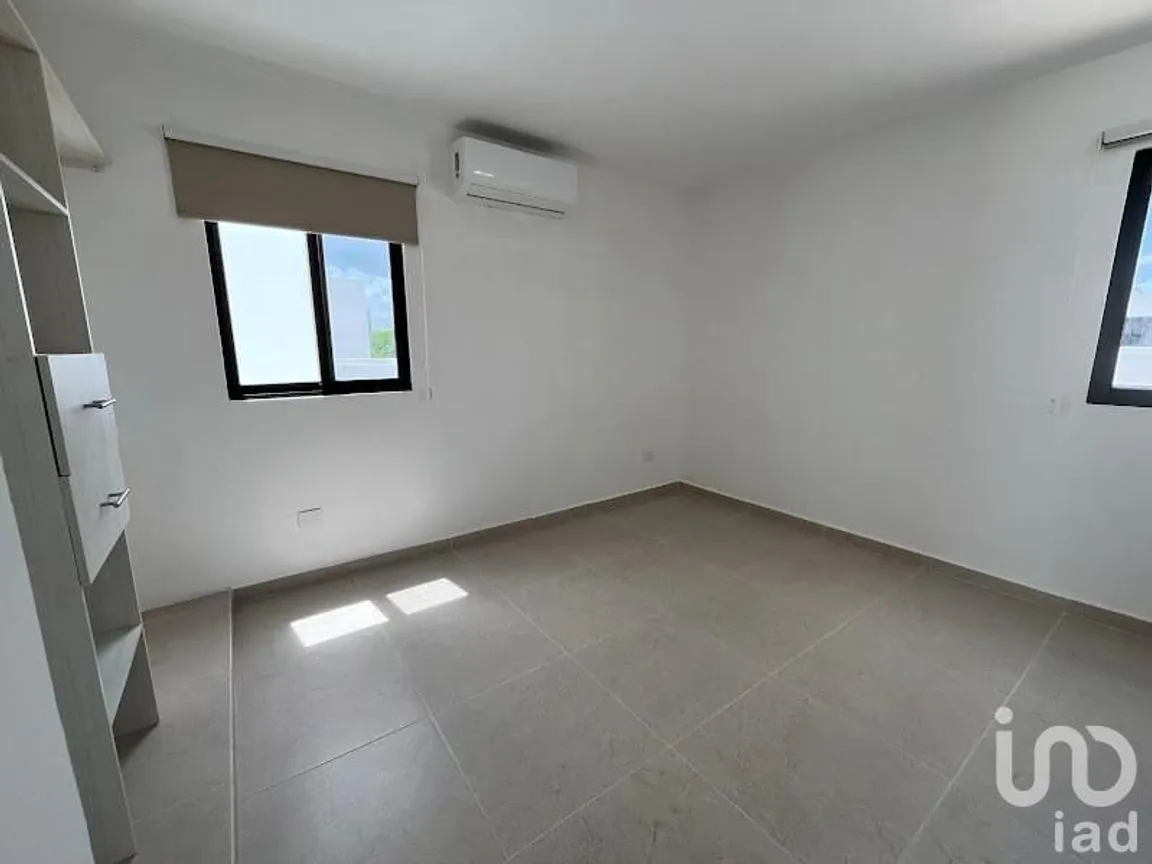 Casa en Renta en Conkal, Conkal, Yucatán | NEX-231741 | iad México | Foto 9 de 15