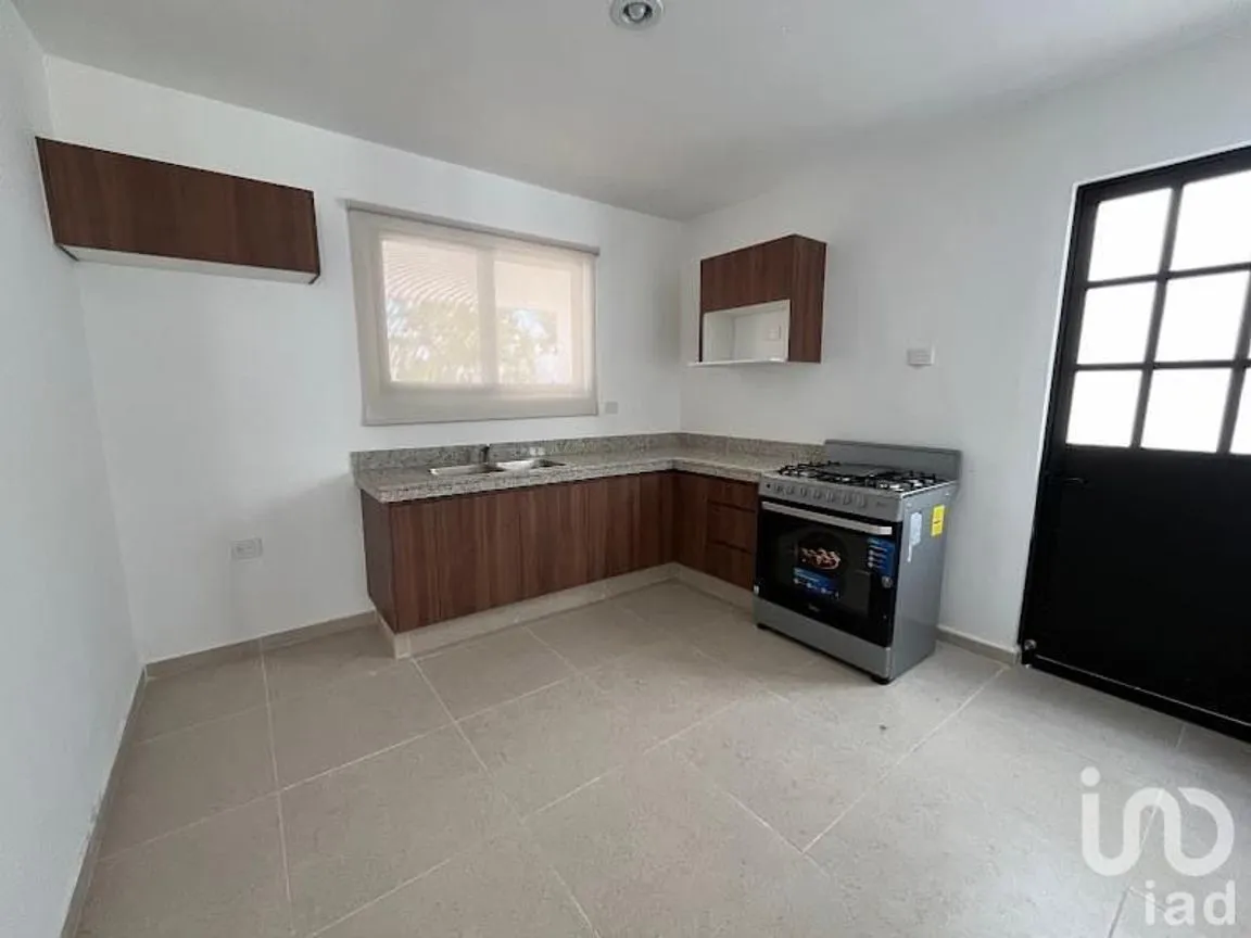 Casa en Renta en Conkal, Conkal, Yucatán | NEX-231741 | iad México | Foto 10 de 15