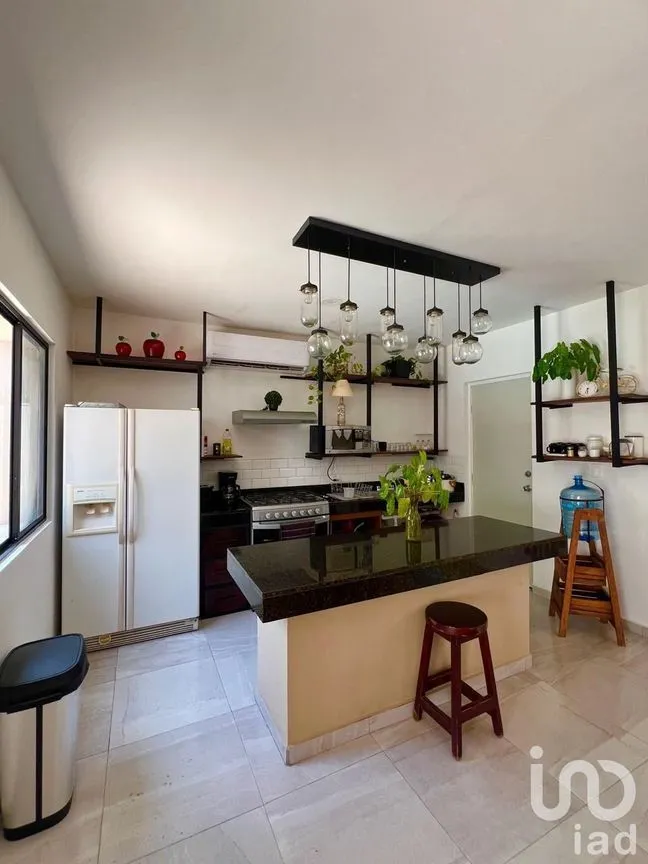 Casa en Renta en Real Montejo, Mérida, Yucatán | NEX-231742 | iad México | Foto 2 de 30
