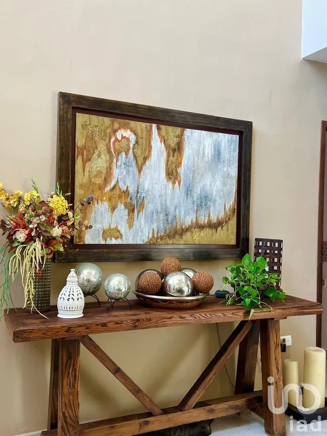 Casa en Renta en Real Montejo, Mérida, Yucatán | NEX-231742 | iad México | Foto 21 de 30