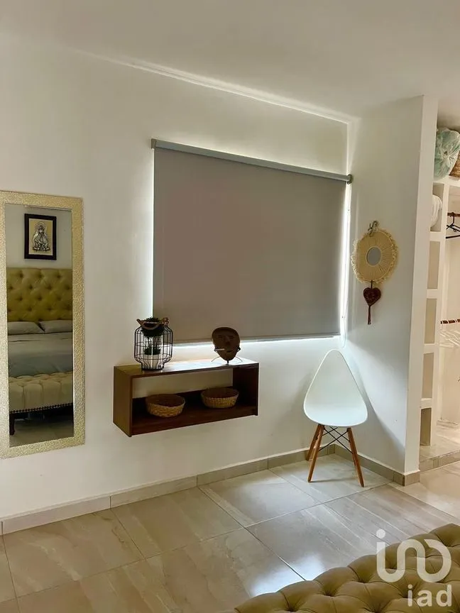 Casa en Renta en Real Montejo, Mérida, Yucatán | NEX-231742 | iad México | Foto 26 de 30