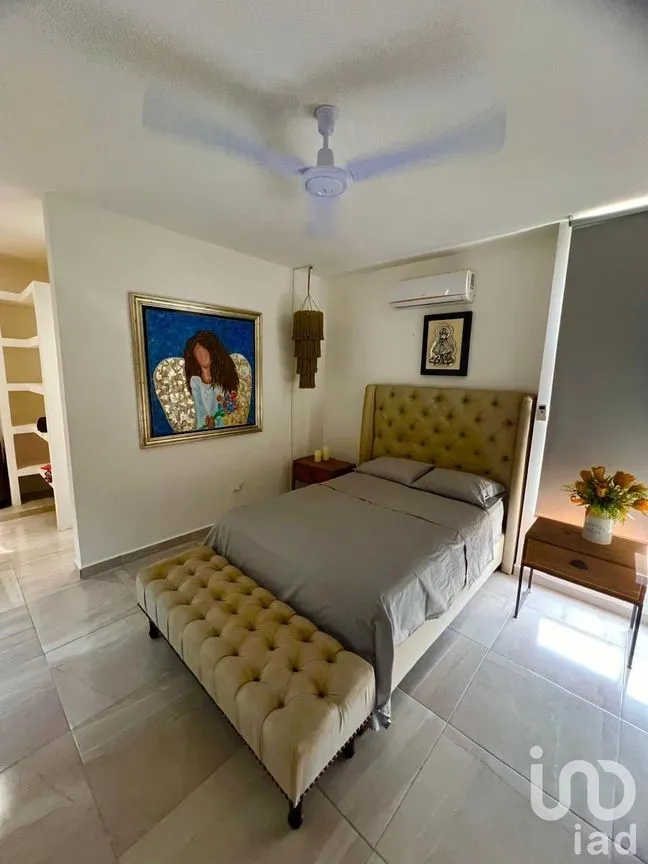 Casa en Renta en Real Montejo, Mérida, Yucatán | NEX-231742 | iad México | Foto 27 de 30