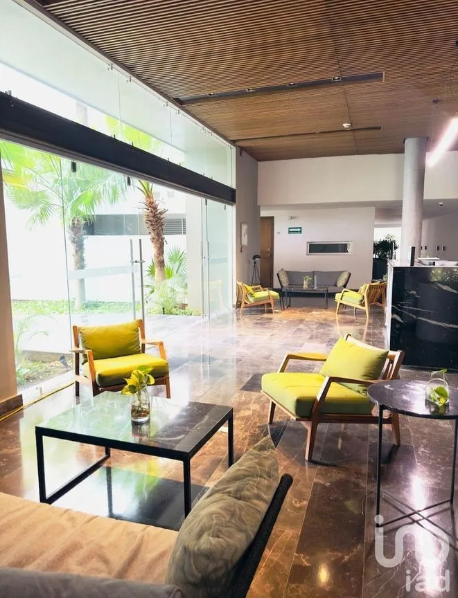 Departamento en Renta en Industrial, Mérida, Yucatán | NEX-231750 | iad México | Foto 18 de 20