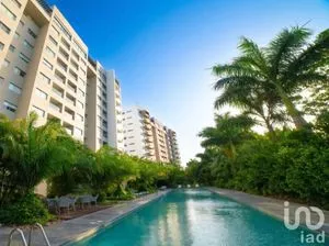 NEX-231750 - Departamento en Renta, con 1 recamara, con 1 baño en Industrial, CP 97150, Yucatán.