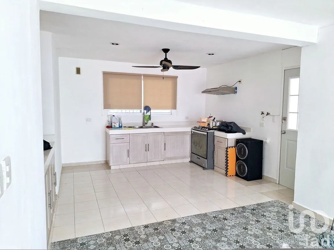 Casa en Renta en Altabrisa, Mérida, Yucatán | NEX-231759 | iad México | Foto 2 de 11
