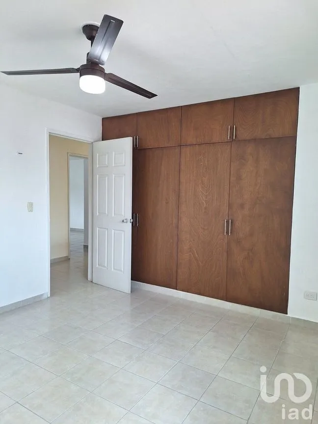 Casa en Renta en Altabrisa, Mérida, Yucatán | NEX-231759 | iad México | Foto 11 de 11