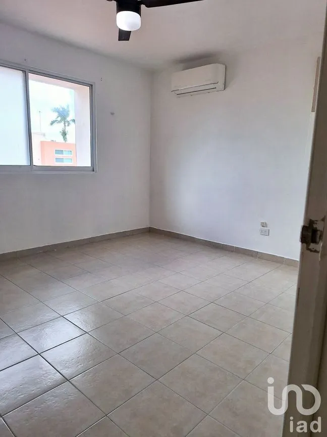Casa en Renta en Altabrisa, Mérida, Yucatán | NEX-231759 | iad México | Foto 4 de 11