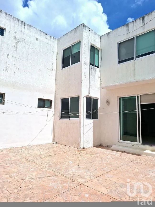 Casa en Renta en Altabrisa, Mérida, Yucatán | NEX-231759 | iad México | Foto 5 de 11