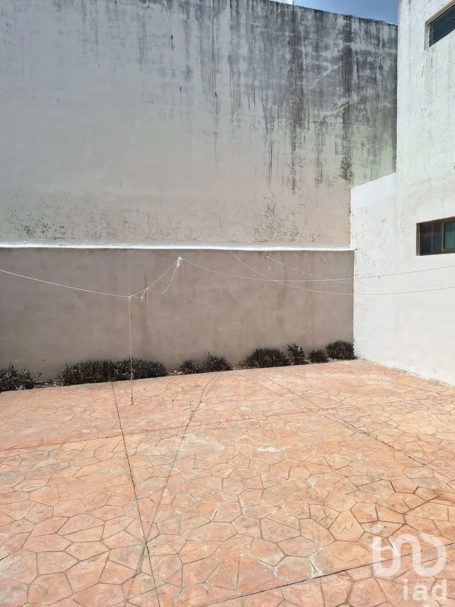 Casa en Renta en Altabrisa, Mérida, Yucatán | NEX-231759 | iad México | Foto 6 de 11