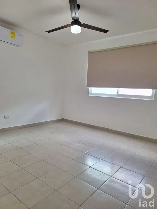 Casa en Renta en Altabrisa, Mérida, Yucatán | NEX-231759 | iad México | Foto 7 de 11