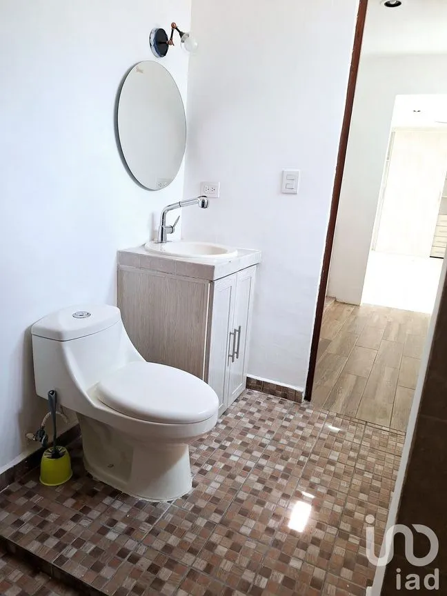 Casa en Renta en Altabrisa, Mérida, Yucatán | NEX-231759 | iad México | Foto 8 de 11