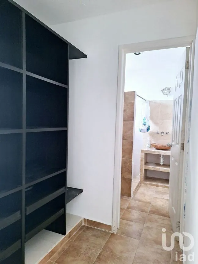Casa en Renta en Altabrisa, Mérida, Yucatán | NEX-231759 | iad México | Foto 9 de 11