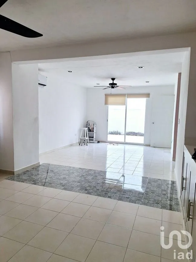 Casa en Renta en Altabrisa, Mérida, Yucatán | NEX-231759 | iad México | Foto 1 de 11