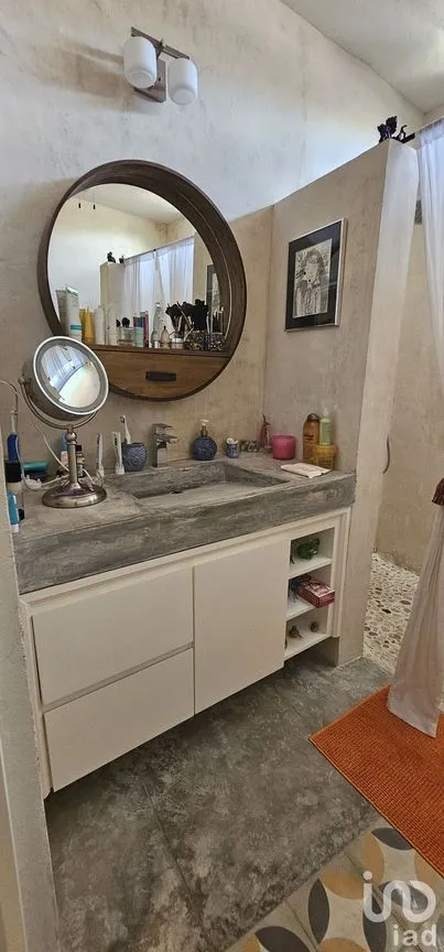 Casa en Venta en Mérida Centro, Mérida, Yucatán | NEX-231912 | iad México | Foto 22 de 25