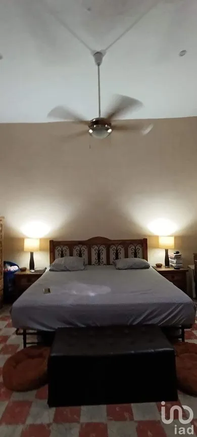 Casa en Venta en Mérida Centro, Mérida, Yucatán | NEX-231914 | iad México | Foto 11 de 20