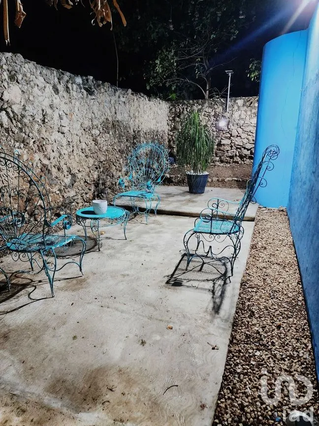 Casa en Venta en Mérida Centro, Mérida, Yucatán | NEX-231914 | iad México | Foto 15 de 20